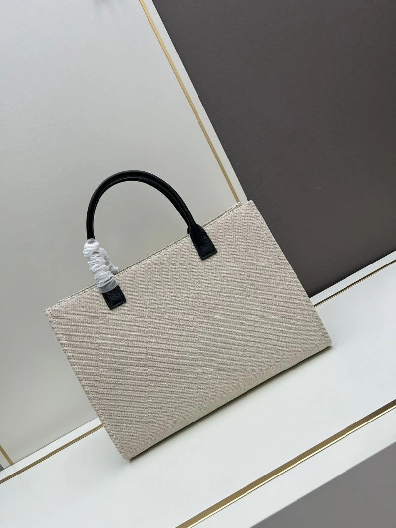 Versace Shopping Bags Stylish 81872