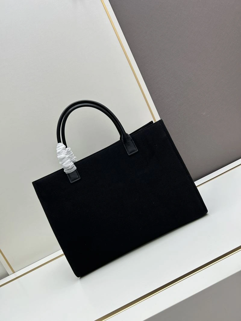 Bold Versace Shopping Bags 81874