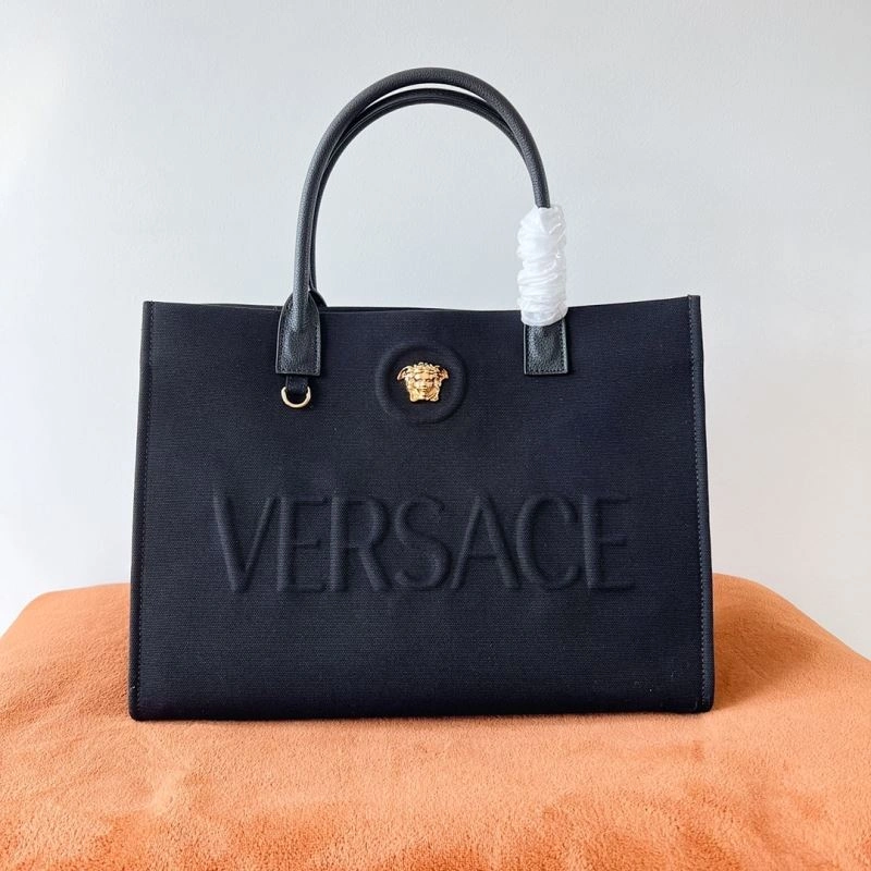 Versace Shopping Bags ModernLook 58157