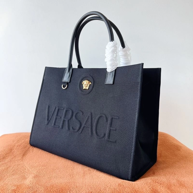 Versace Shopping Bags ModernLook 58157