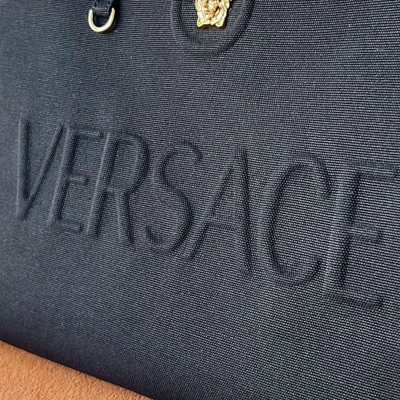 Versace Shopping Bags ModernLook 58157