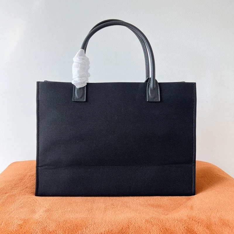 Versace Shopping Bags ModernLook 58157