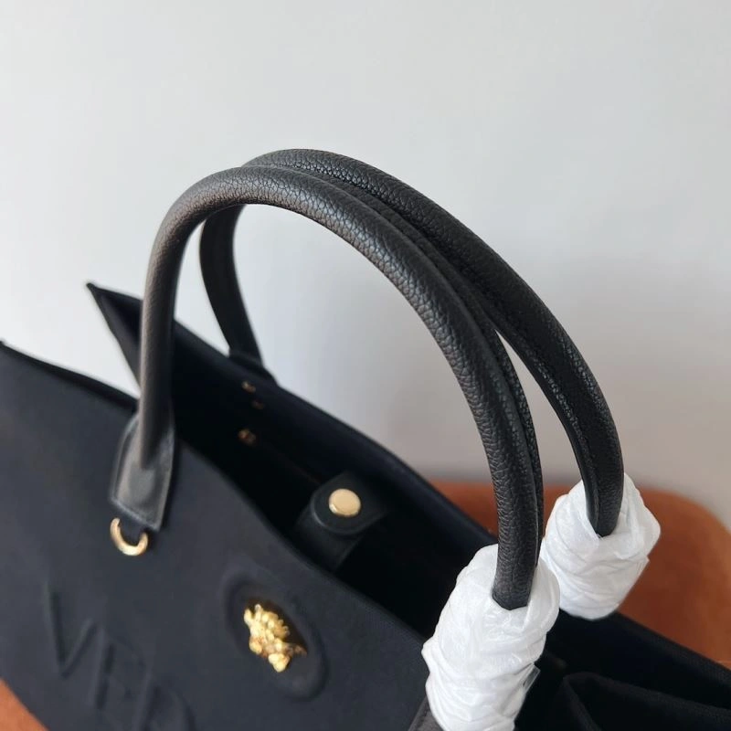 Versace Shopping Bags ModernLook 58157