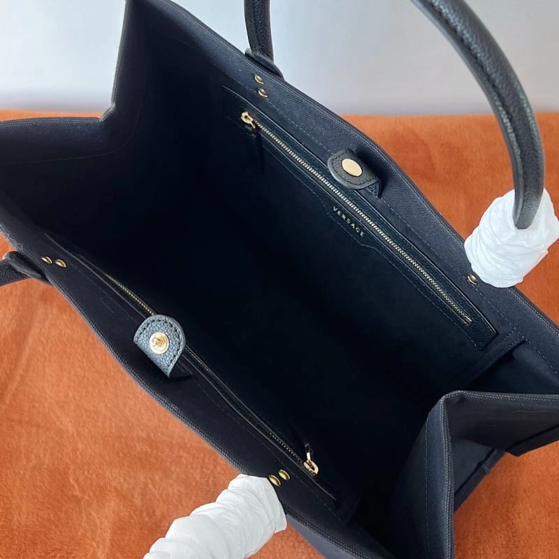 Versace Shopping Bags ModernLook 58157