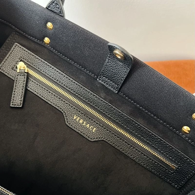 Versace Shopping Bags ModernLook 58157