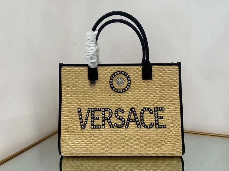 Versace Shopping Bags Soft 58194