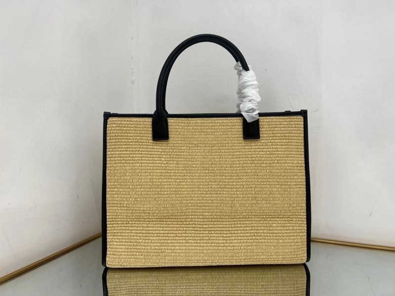 Versace Shopping Bags Soft 58194