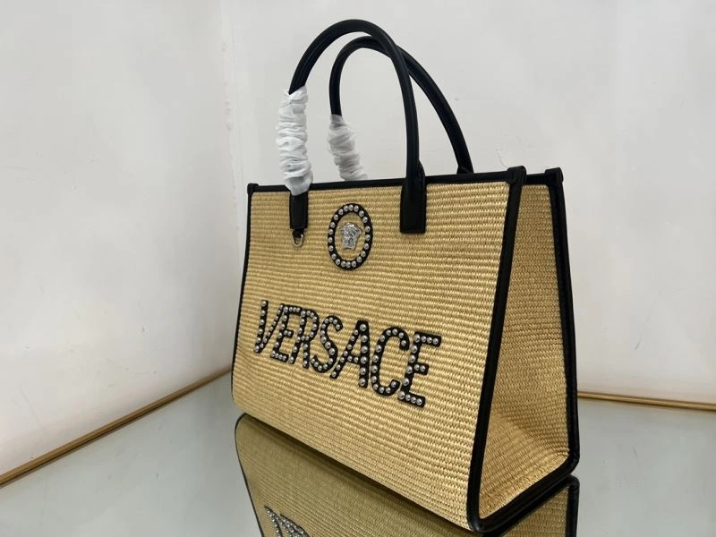 Versace Shopping Bags Soft 58194