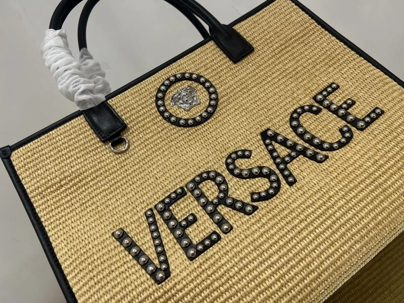 Versace Shopping Bags Soft 58194