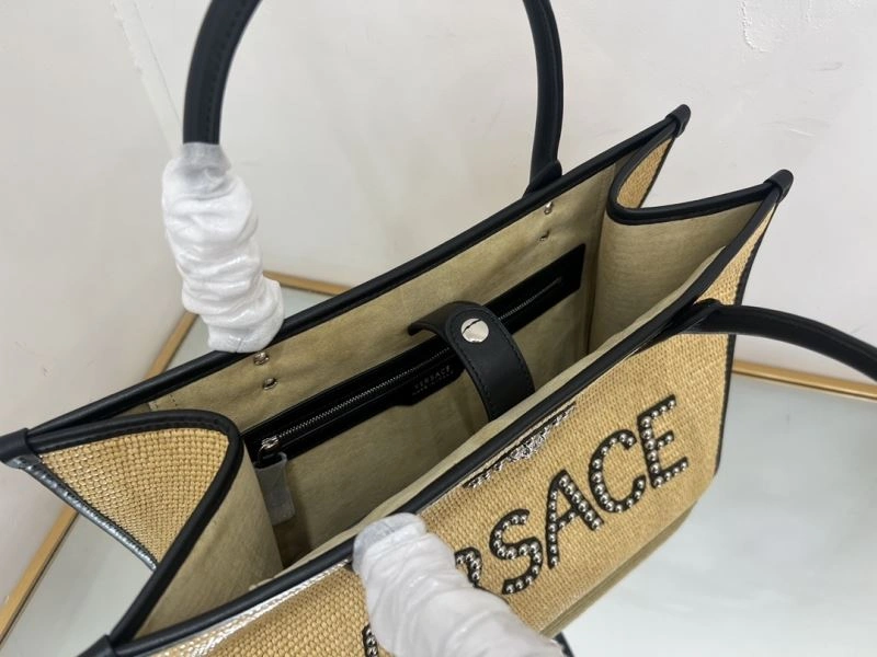 Versace Shopping Bags Soft 58194