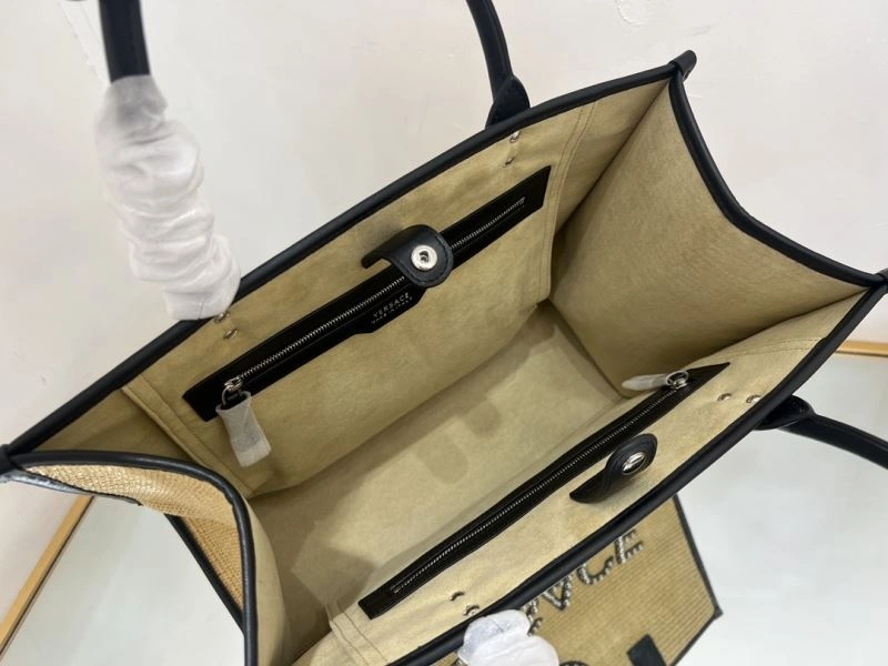 Versace Shopping Bags Soft 58194