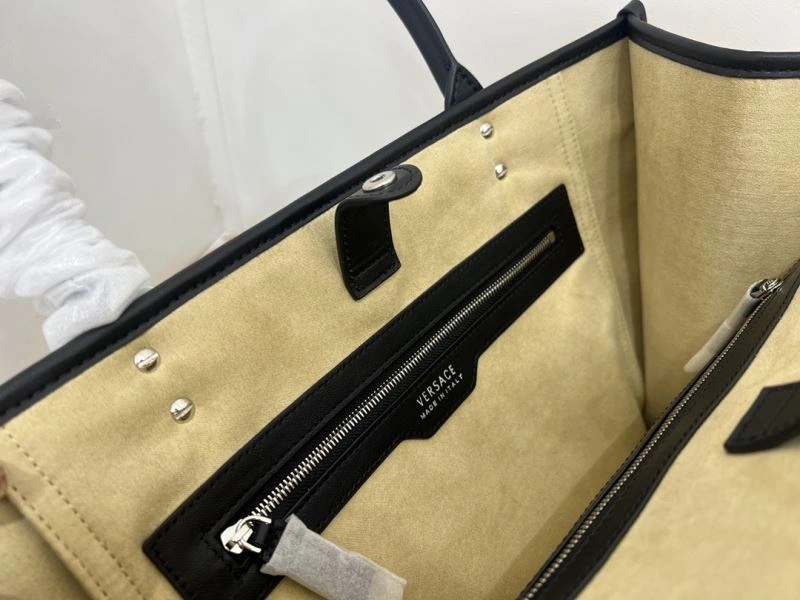 Versace Shopping Bags Soft 58194