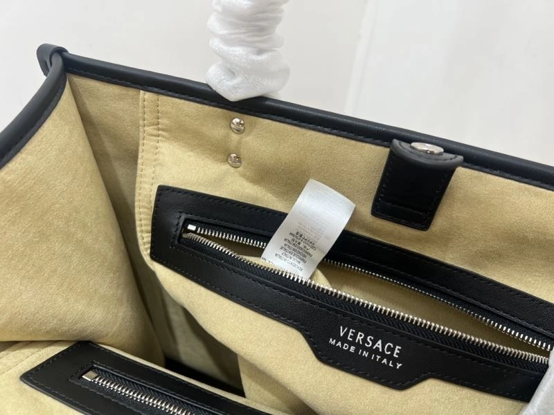 Versace Shopping Bags Soft 58194