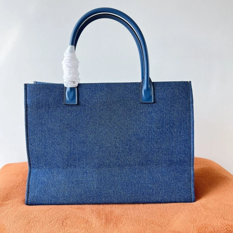 Versace Shopping Bags FreshLook 58151