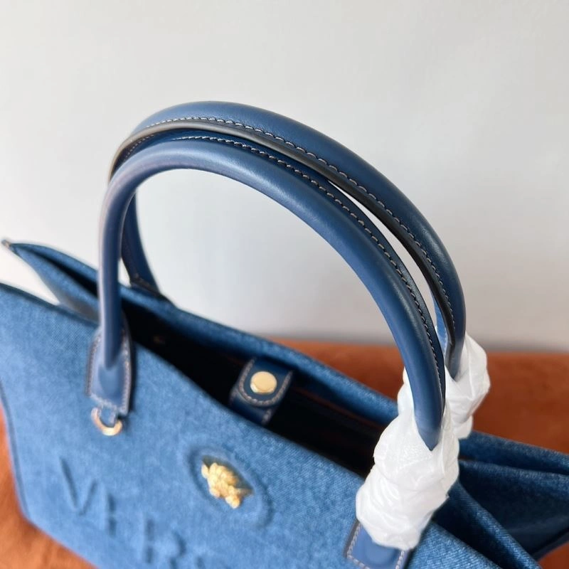Versace Shopping Bags FreshLook 58151