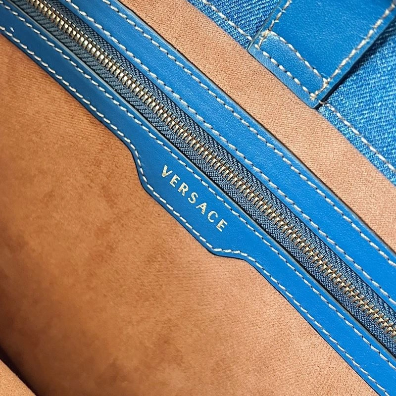 Versace Shopping Bags FreshLook 58151