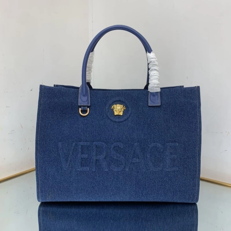 Versace Shopping Bags HighPerformance 58152