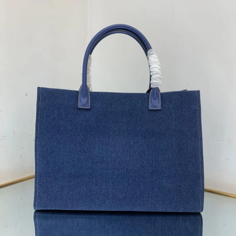 Versace Shopping Bags HighPerformance 58152