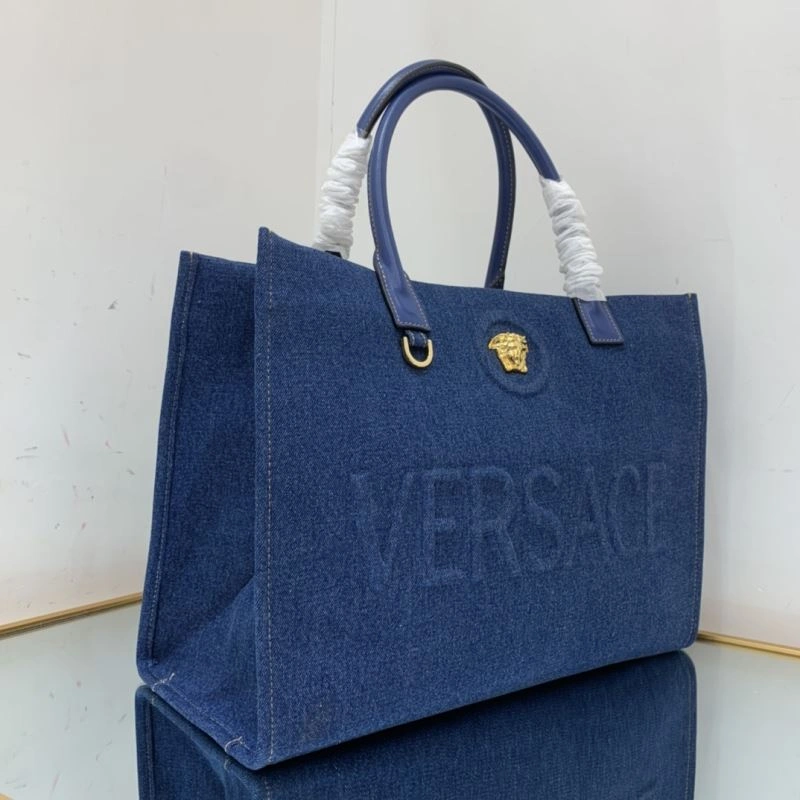 Versace Shopping Bags HighPerformance 58152