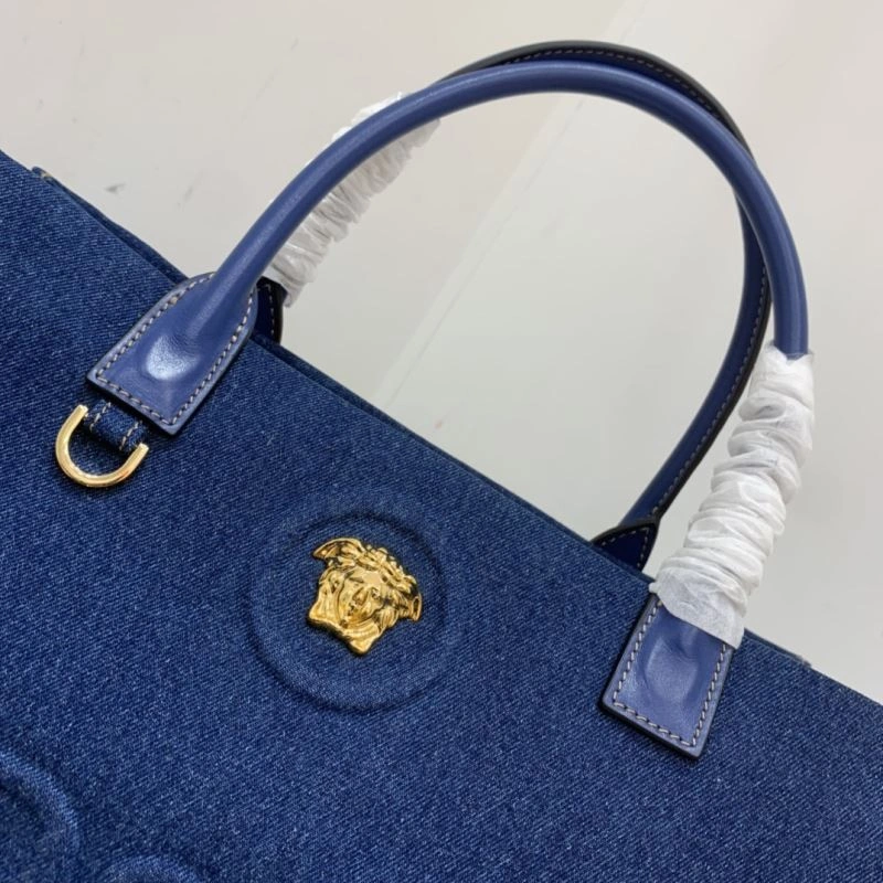 Versace Shopping Bags HighPerformance 58152