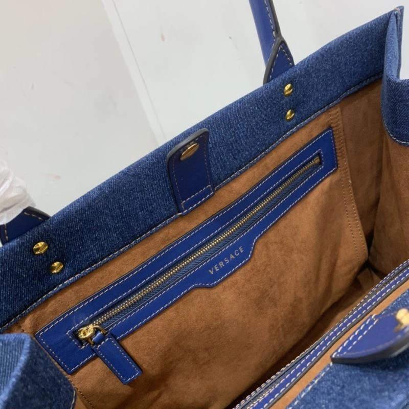 Versace Shopping Bags HighPerformance 58152