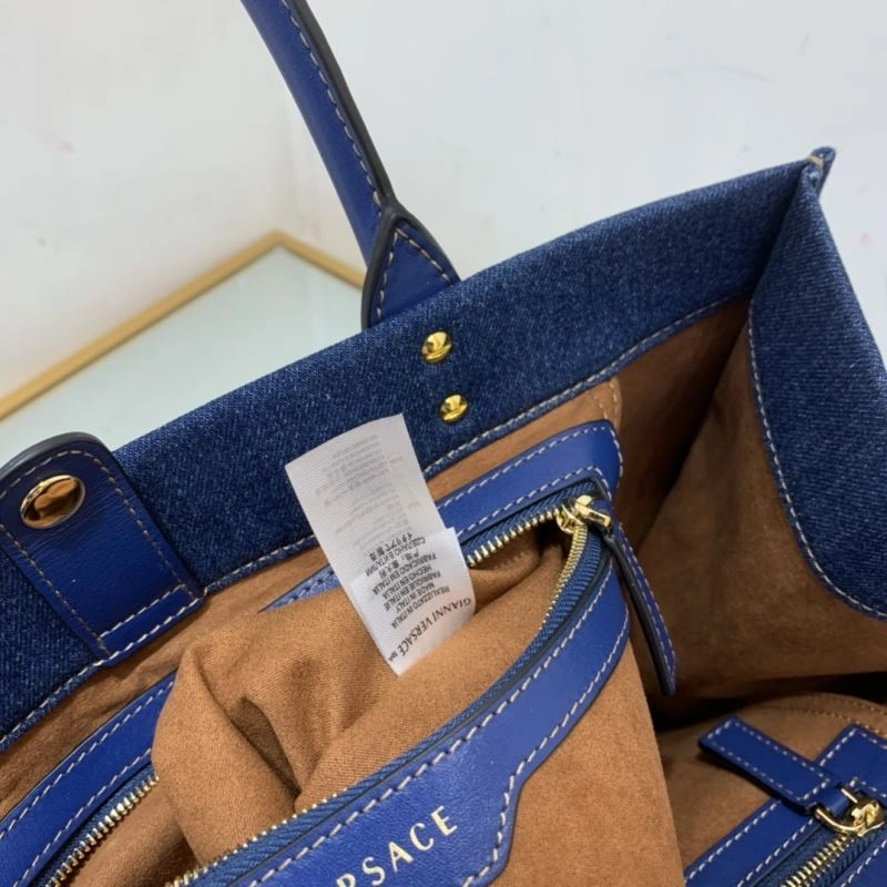 Versace Shopping Bags HighPerformance 58152
