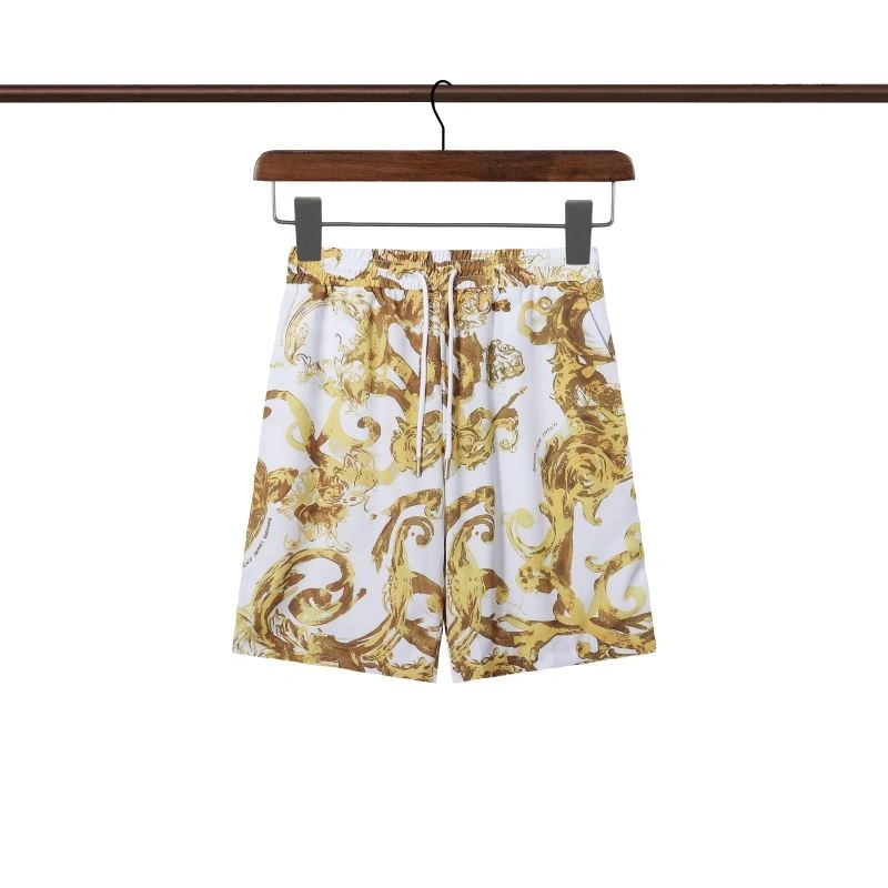 Versace Short Pants Classic 175154