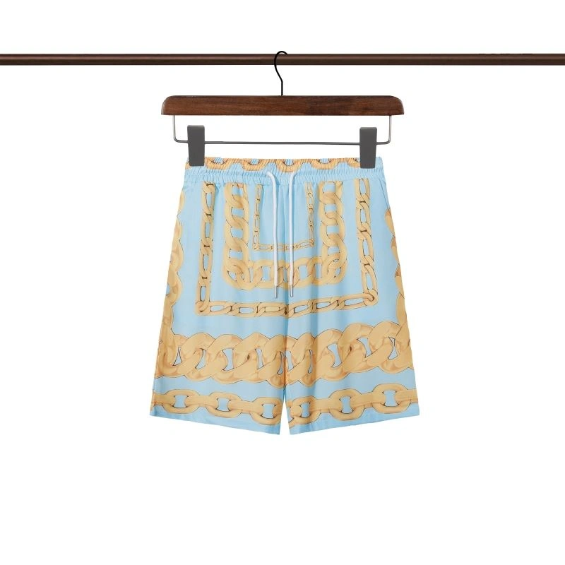 Versace Short Pants Classic 175154