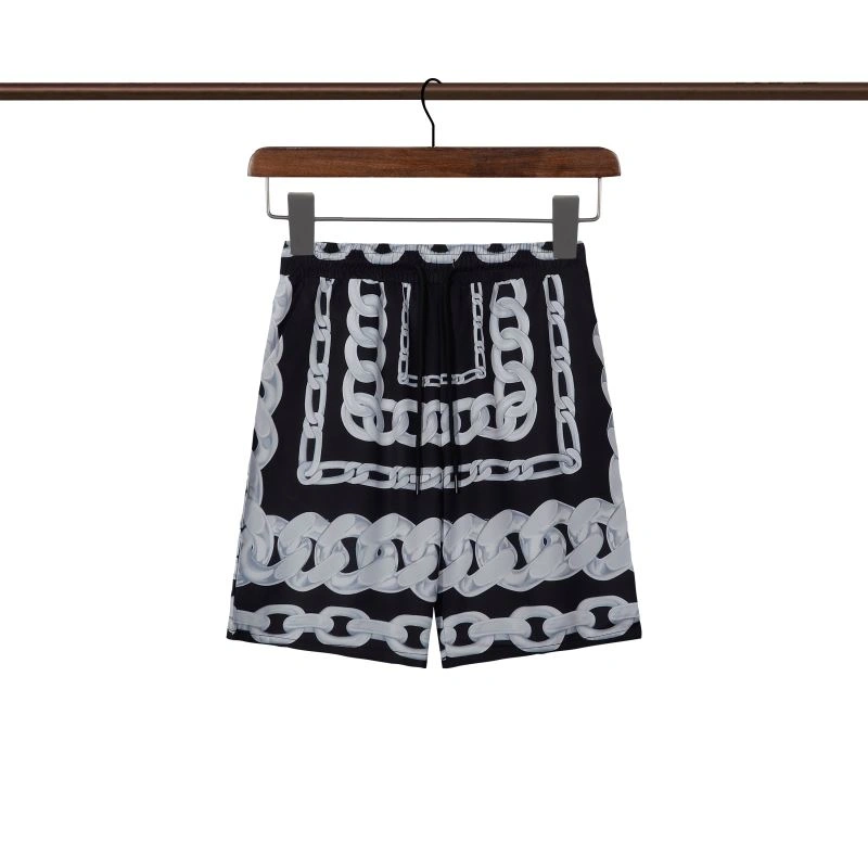Versace Short Pants Classic 175154
