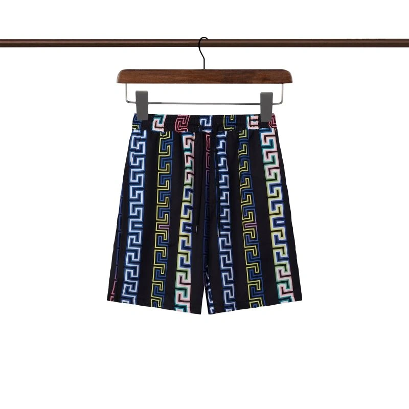 Versace Short Pants Classic 175154