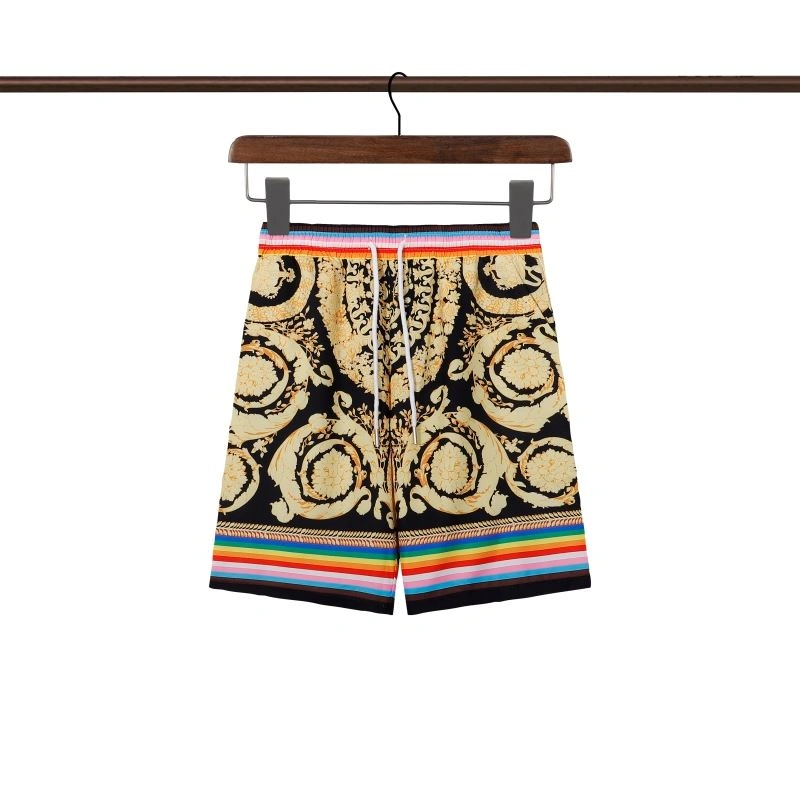 Versace Short Pants Classic 175154