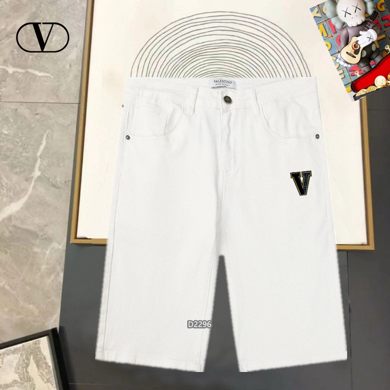Versace Short Pants Bold 175120