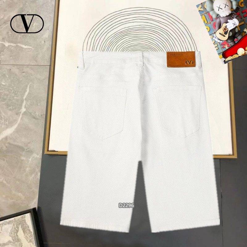 Versace Short Pants Bold 175120