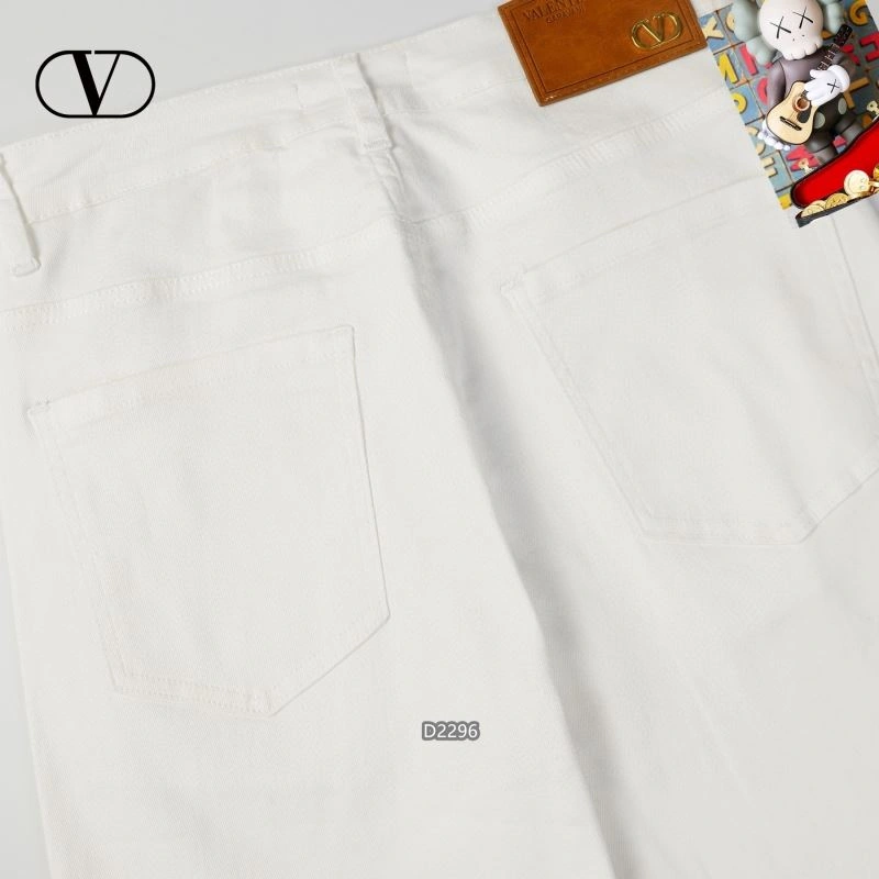 Versace Short Pants Bold 175120