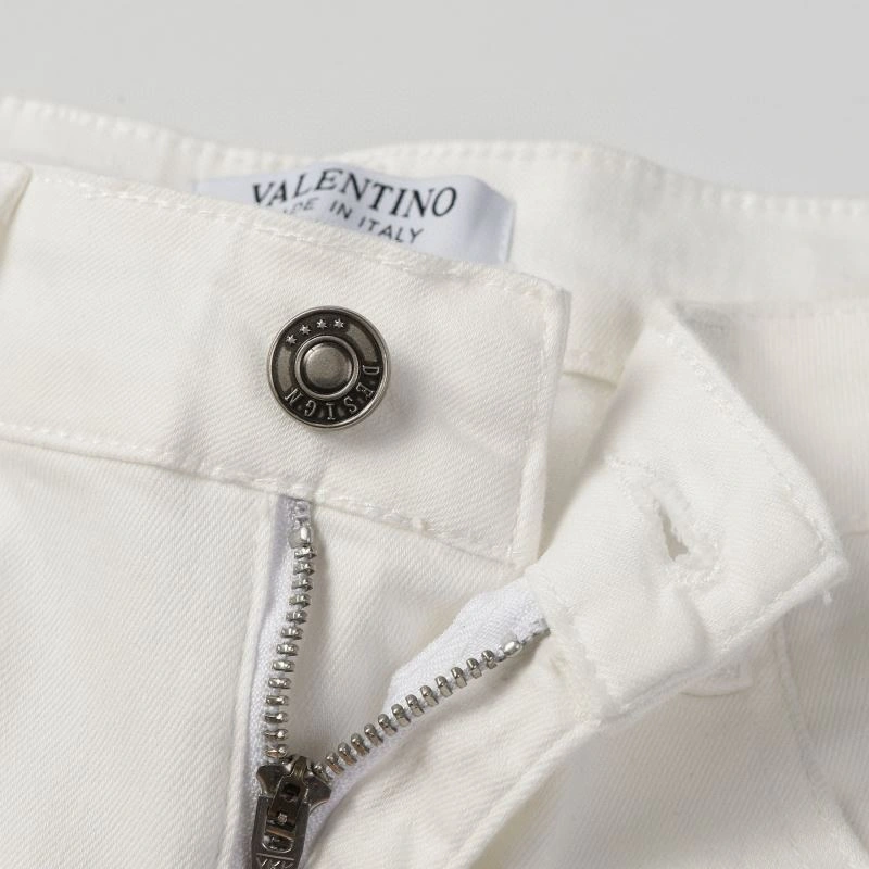 Versace Short Pants Bold 175120