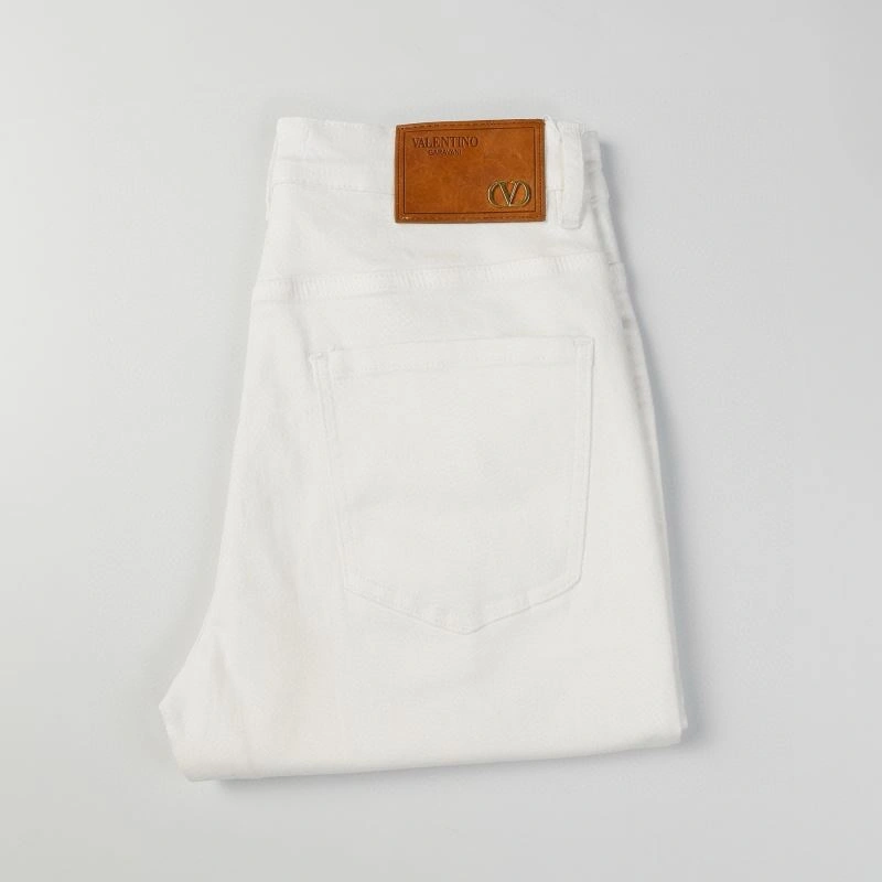 Versace Short Pants Bold 175120