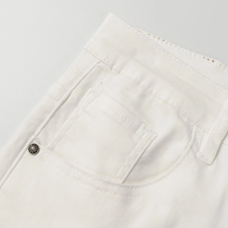 Versace Short Pants Bold 175120