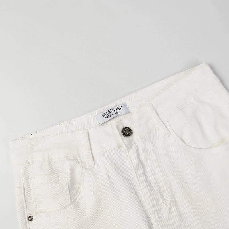 Versace Short Pants Bold 175120