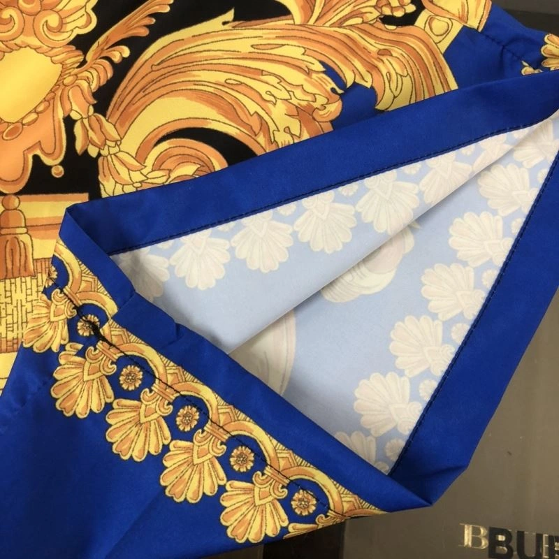 Versace Short Pants Practical 175775