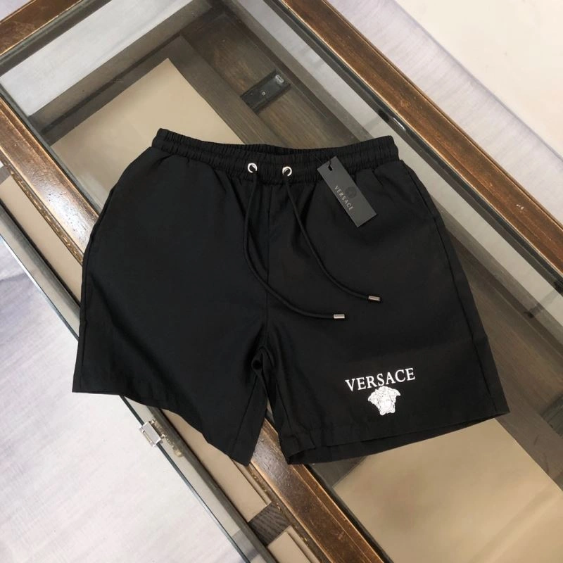 Versace Short Pants ModernLook 175744