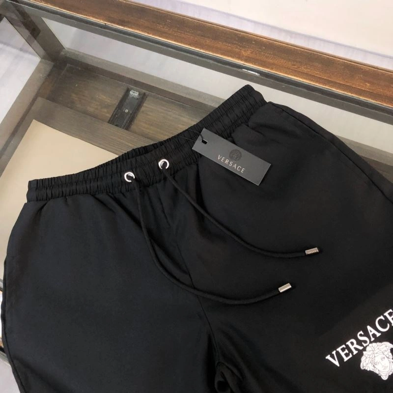 Versace Short Pants ModernLook 175744