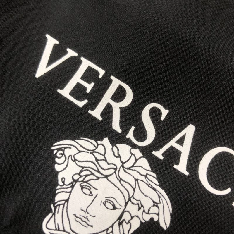 Versace Short Pants ModernLook 175744