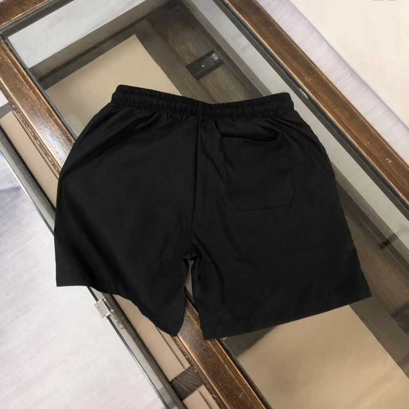 Versace Short Pants ModernLook 175744