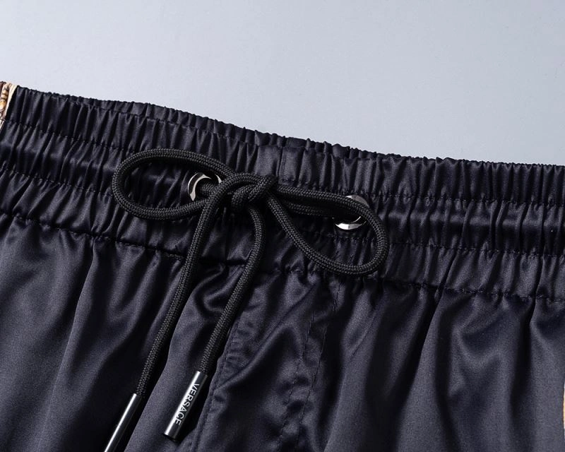 Colorful Versace Short Pants 175861