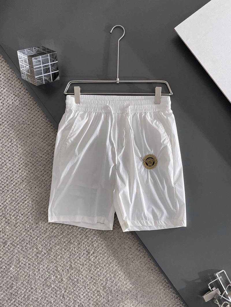 Versace Short Pants Snug 175235