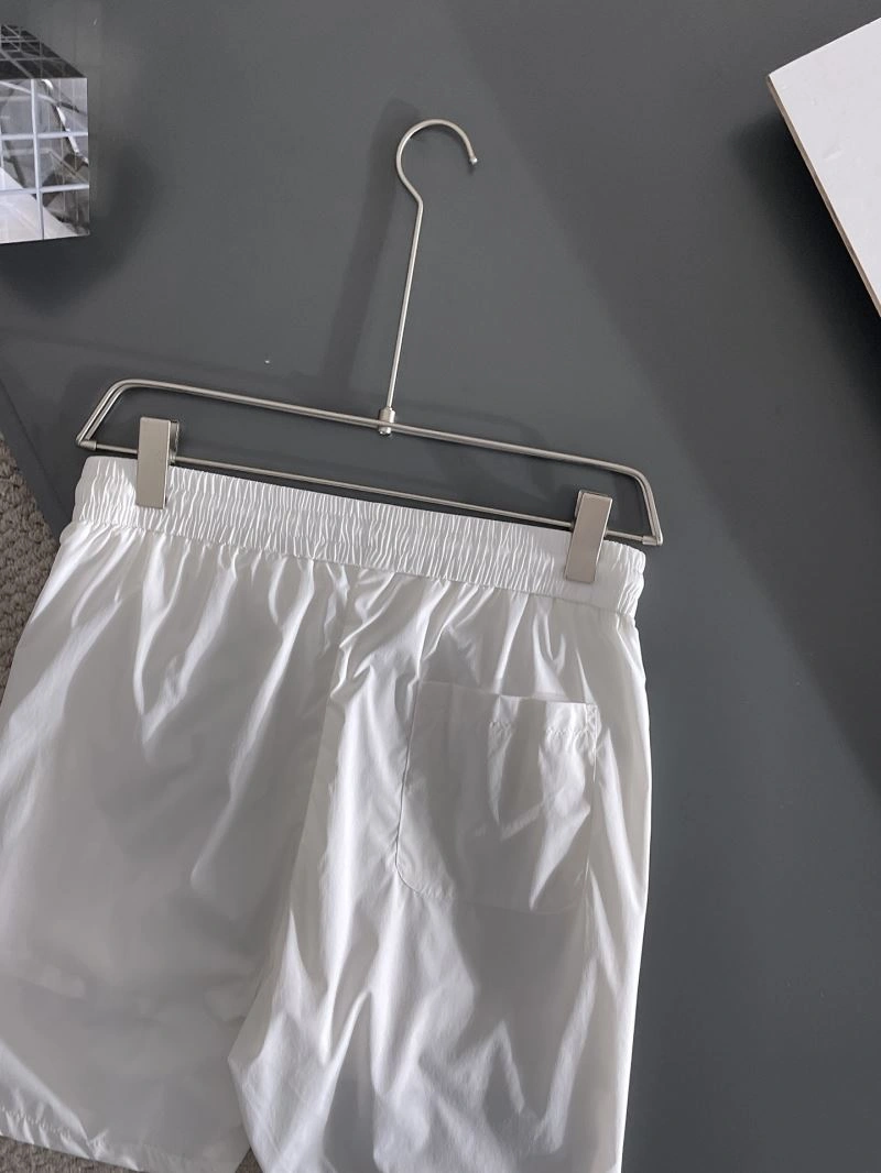 Versace Short Pants Snug 175235