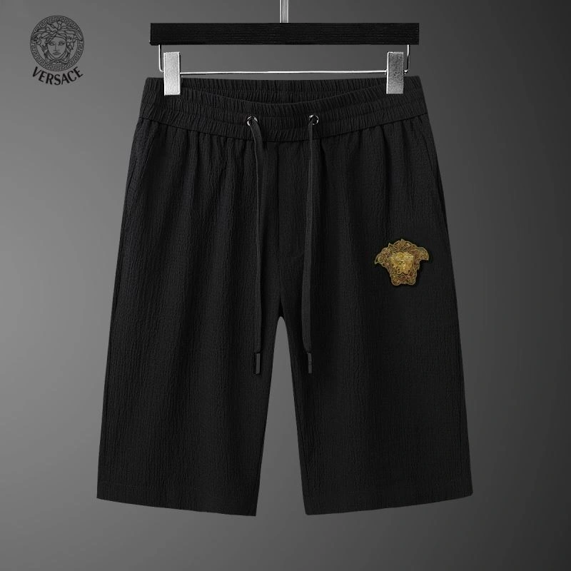 Versace Short Suits Popular 175118