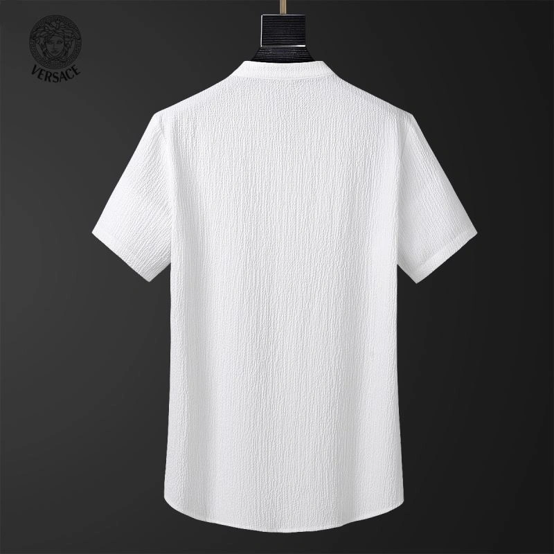 Versace Short Suits Popular 175118