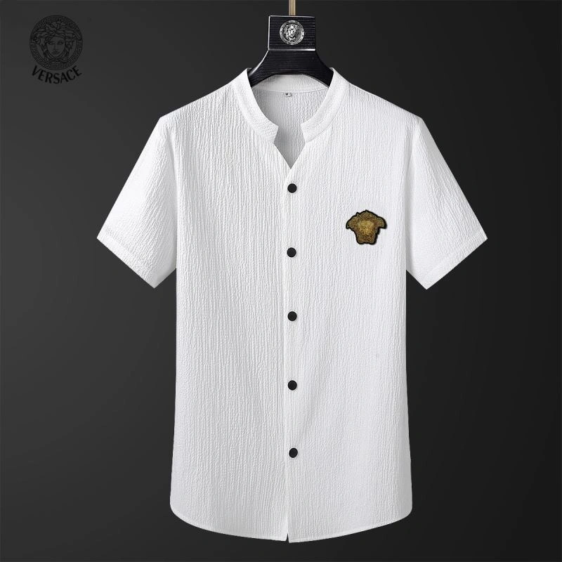 Versace Short Suits Popular 175118