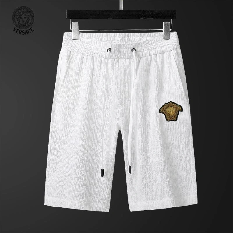 Versace Short Suits Popular 175118